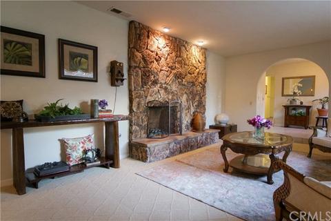 7932 Ruth Way, Riverside, CA 92506 photo 11