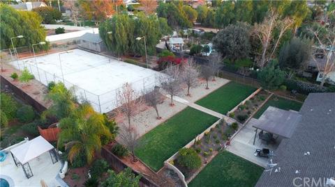 7932 Ruth Way, Riverside, CA 92506 photo 32