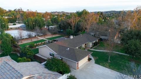 7932 Ruth Way, Riverside, CA 92506 photo 42