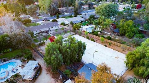 7932 Ruth Way, Riverside, CA 92506 photo 38