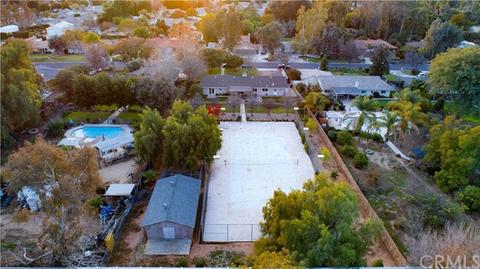7932 Ruth Way, Riverside, CA 92506 photo 39