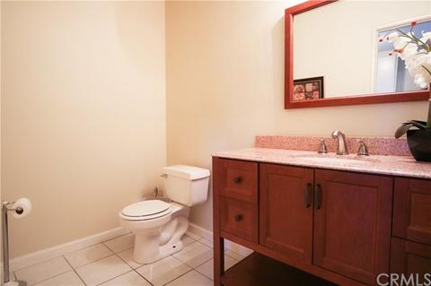 7932 Ruth Way, Riverside, CA 92506 photo 19