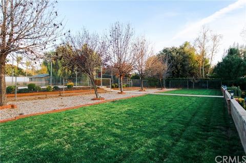 7932 Ruth Way, Riverside, CA 92506 photo 46