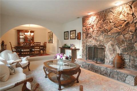 7932 Ruth Way, Riverside, CA 92506 photo 7