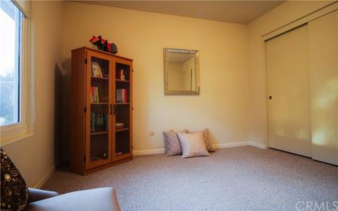 7932 Ruth Way, Riverside, CA 92506 photo 29