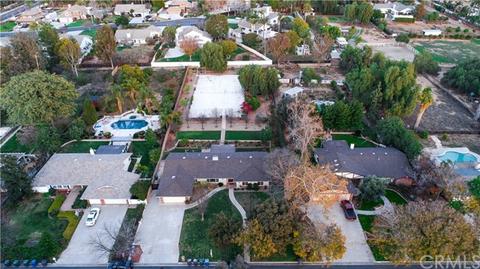 7932 Ruth Way, Riverside, CA 92506 photo 43
