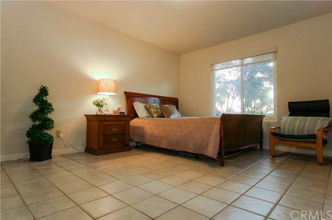 7932 Ruth Way, Riverside, CA 92506 photo 25