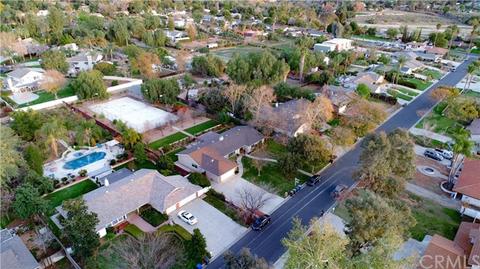 7932 Ruth Way, Riverside, CA 92506 photo 34