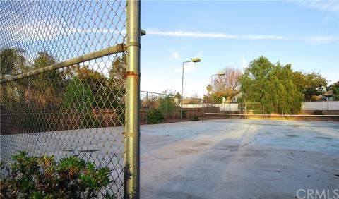 7932 Ruth Way, Riverside, CA 92506 photo 47