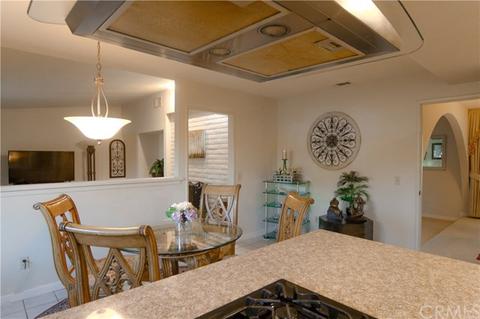 7932 Ruth Way, Riverside, CA 92506 photo 14
