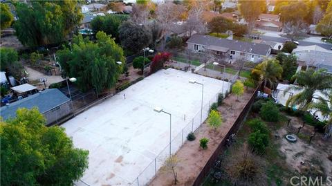 7932 Ruth Way, Riverside, CA 92506 photo 40