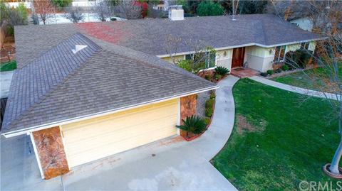 7932 Ruth Way, Riverside, CA 92506 photo 5