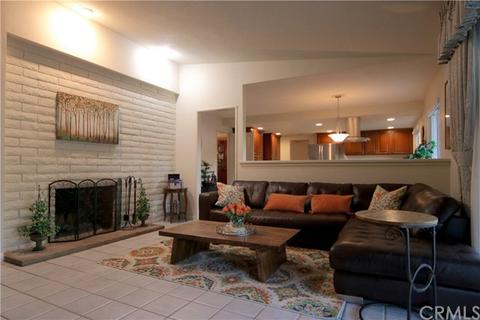 7932 Ruth Way, Riverside, CA 92506 photo 15
