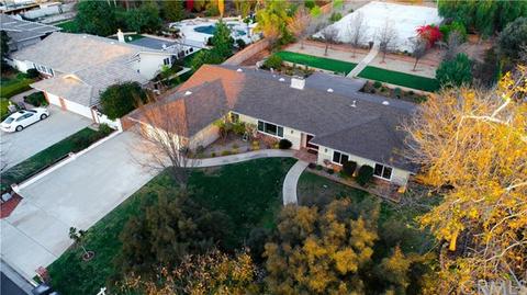 7932 Ruth Way, Riverside, CA 92506 photo 33