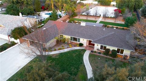 7932 Ruth Way, Riverside, CA 92506 photo 41