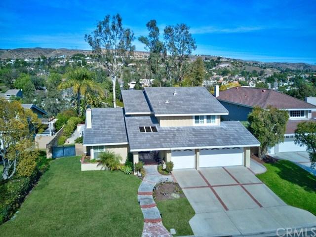  5378 Via Vicente, Yorba Linda, CA 92887 photo 5