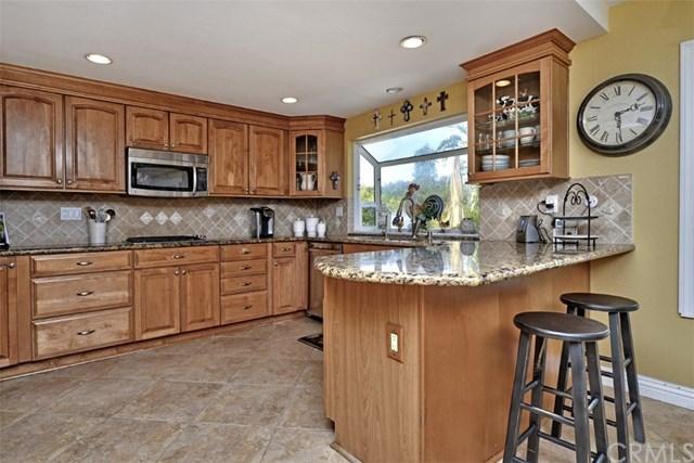  5378 Via Vicente, Yorba Linda, CA 92887 photo 14