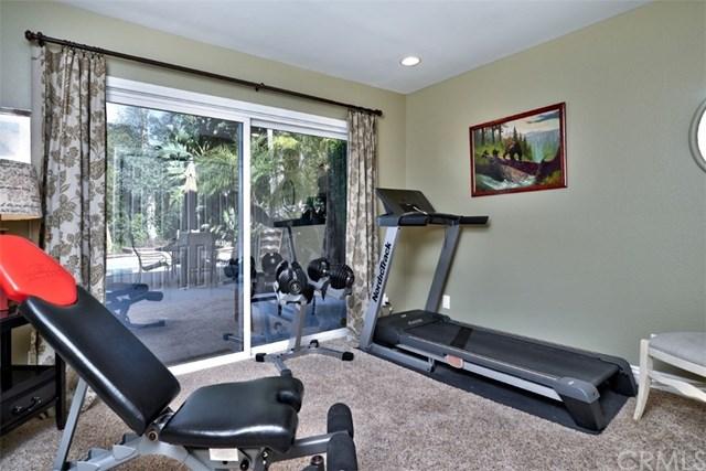  5378 Via Vicente, Yorba Linda, CA 92887 photo 20