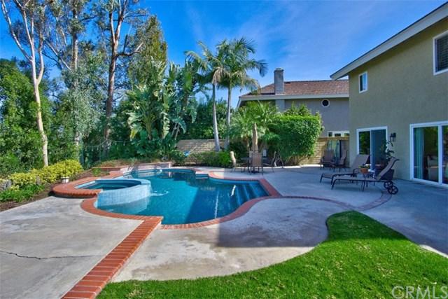  5378 Via Vicente, Yorba Linda, CA 92887 photo 36