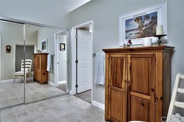  5378 Via Vicente, Yorba Linda, CA 92887 photo 26