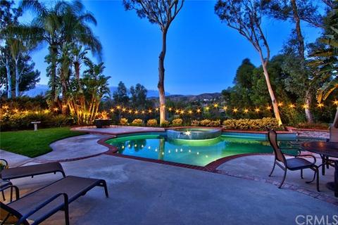 5378 Via Vicente, Yorba Linda, CA 92887