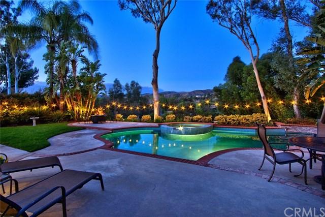  5378 Via Vicente, Yorba Linda, CA 92887 photo 1