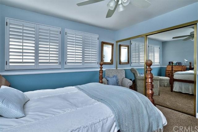  5378 Via Vicente, Yorba Linda, CA 92887 photo 30
