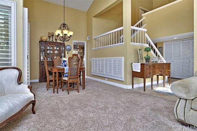  5378 Via Vicente, Yorba Linda, CA 92887 photo 13