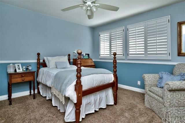  5378 Via Vicente, Yorba Linda, CA 92887 photo 29