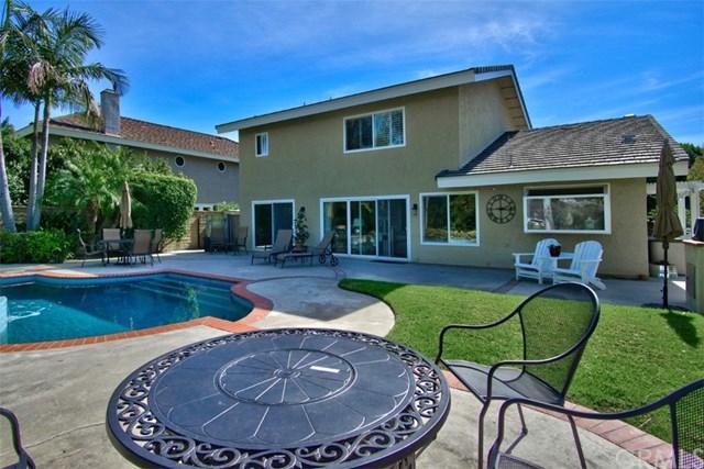  5378 Via Vicente, Yorba Linda, CA 92887 photo 38