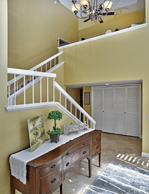  5378 Via Vicente, Yorba Linda, CA 92887 photo 12