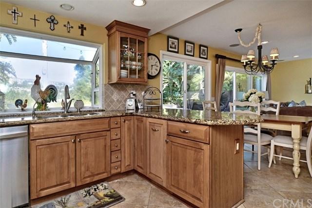  5378 Via Vicente, Yorba Linda, CA 92887 photo 17