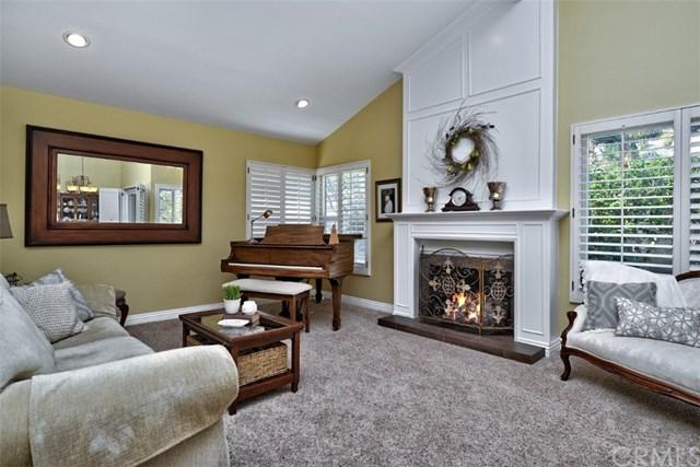  5378 Via Vicente, Yorba Linda, CA 92887 photo 8