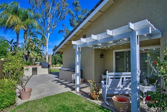  5378 Via Vicente, Yorba Linda, CA 92887 photo 33