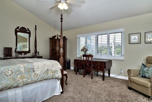  5378 Via Vicente, Yorba Linda, CA 92887 photo 23