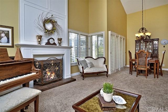  5378 Via Vicente, Yorba Linda, CA 92887 photo 7
