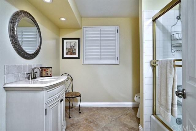  5378 Via Vicente, Yorba Linda, CA 92887 photo 21