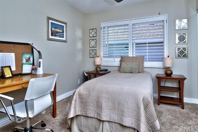  5378 Via Vicente, Yorba Linda, CA 92887 photo 27