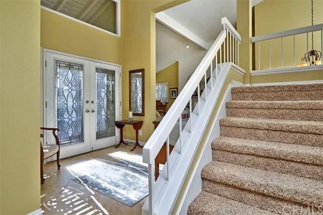  5378 Via Vicente, Yorba Linda, CA 92887 photo 11