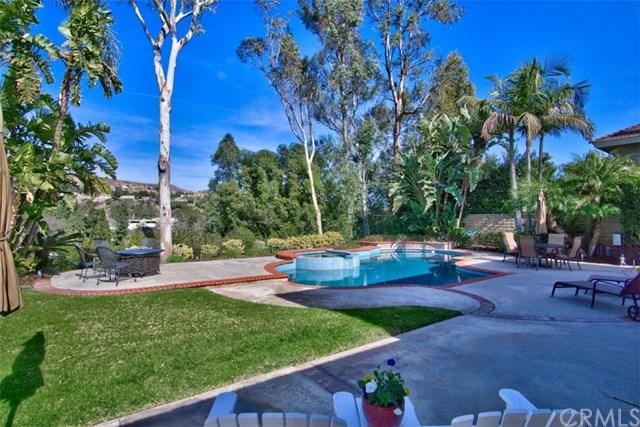  5378 Via Vicente, Yorba Linda, CA 92887 photo 3