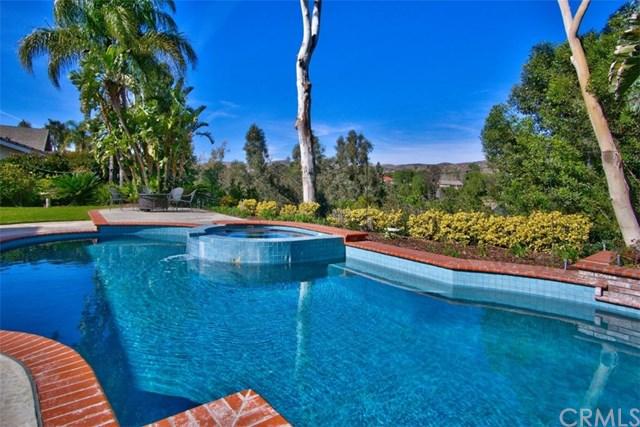  5378 Via Vicente, Yorba Linda, CA 92887 photo 34