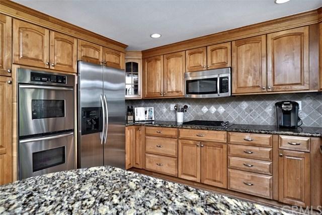  5378 Via Vicente, Yorba Linda, CA 92887 photo 16