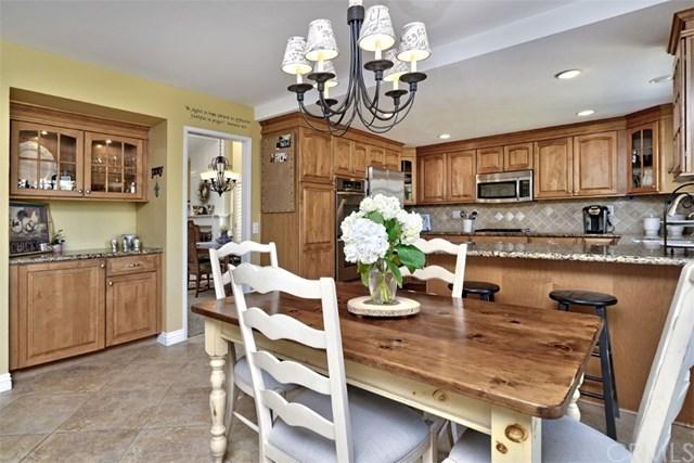  5378 Via Vicente, Yorba Linda, CA 92887 photo 18
