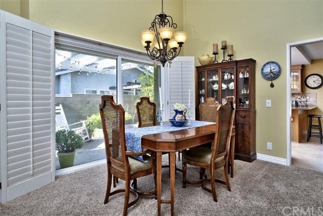  5378 Via Vicente, Yorba Linda, CA 92887 photo 9