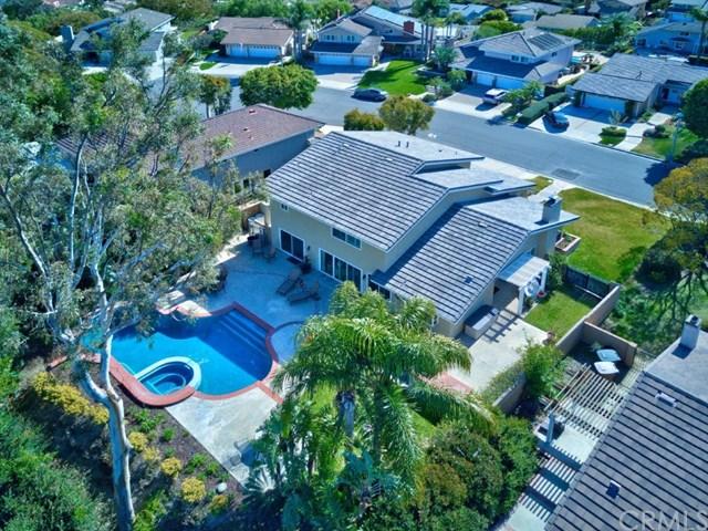  5378 Via Vicente, Yorba Linda, CA 92887 photo 6