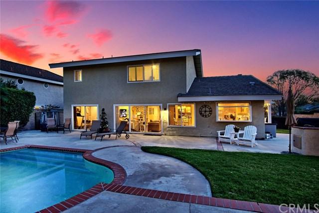  5378 Via Vicente, Yorba Linda, CA 92887 photo 40