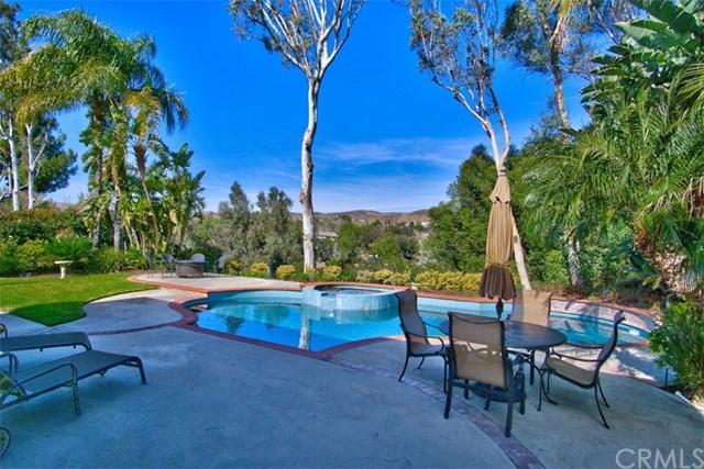  5378 Via Vicente, Yorba Linda, CA 92887 photo 2
