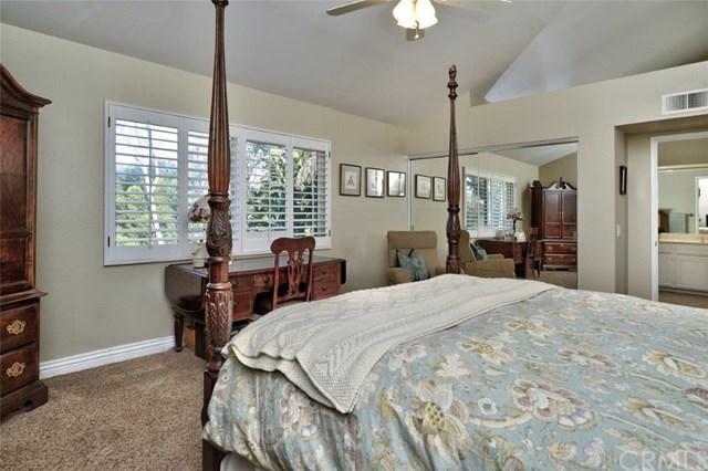  5378 Via Vicente, Yorba Linda, CA 92887 photo 24