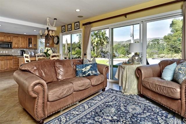  5378 Via Vicente, Yorba Linda, CA 92887 photo 19