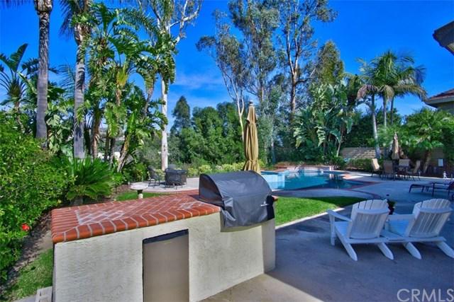 5378 Via Vicente, Yorba Linda, CA 92887 photo 37